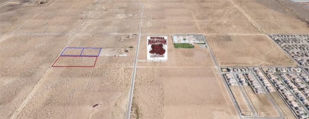 11150 Poppy Road Property Photo 7