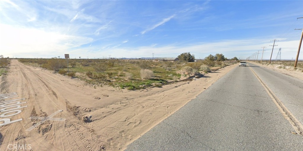 11150 Poppy Road Property Photo 10