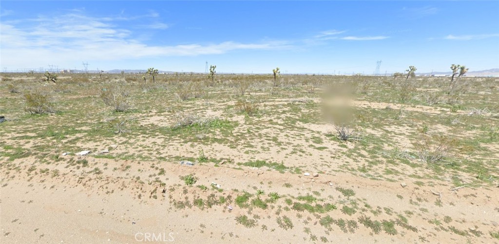11150 Poppy Road Property Photo 11