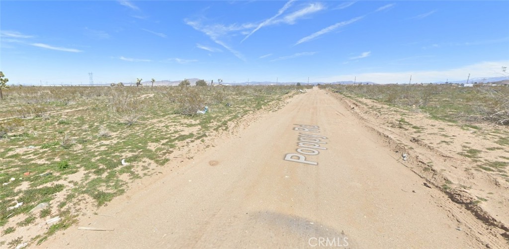 11150 Poppy Road Property Photo 12
