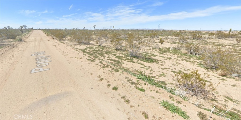 11150 Poppy Road Property Photo 13