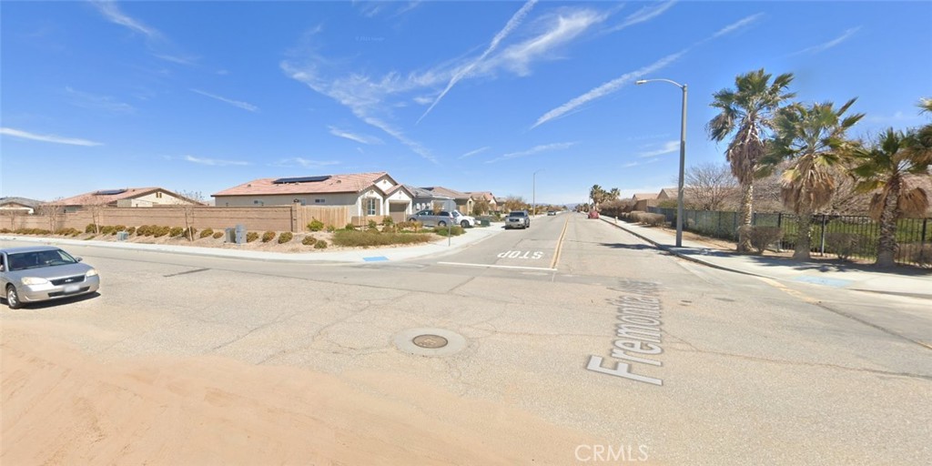 11150 Poppy Road Property Photo 14