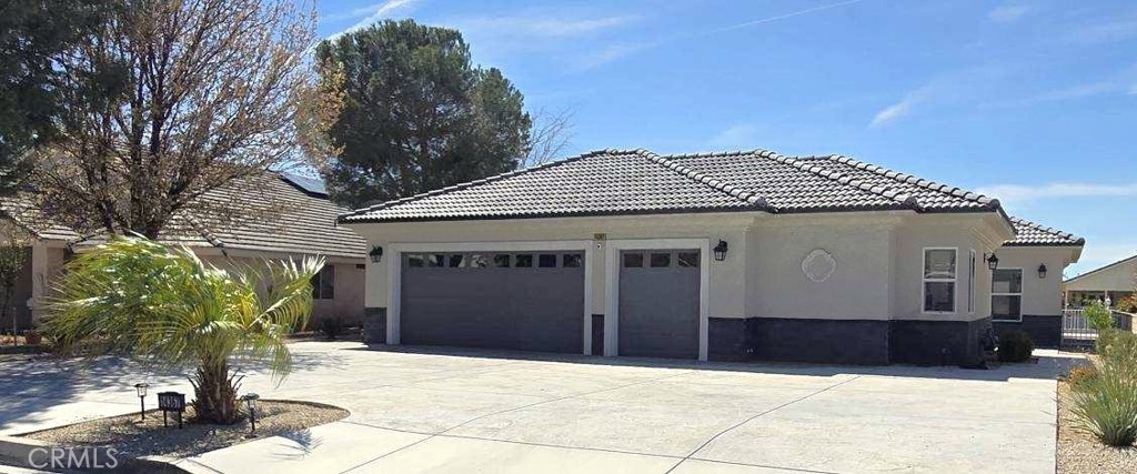 14367 Hurricane Lane Property Photo 1