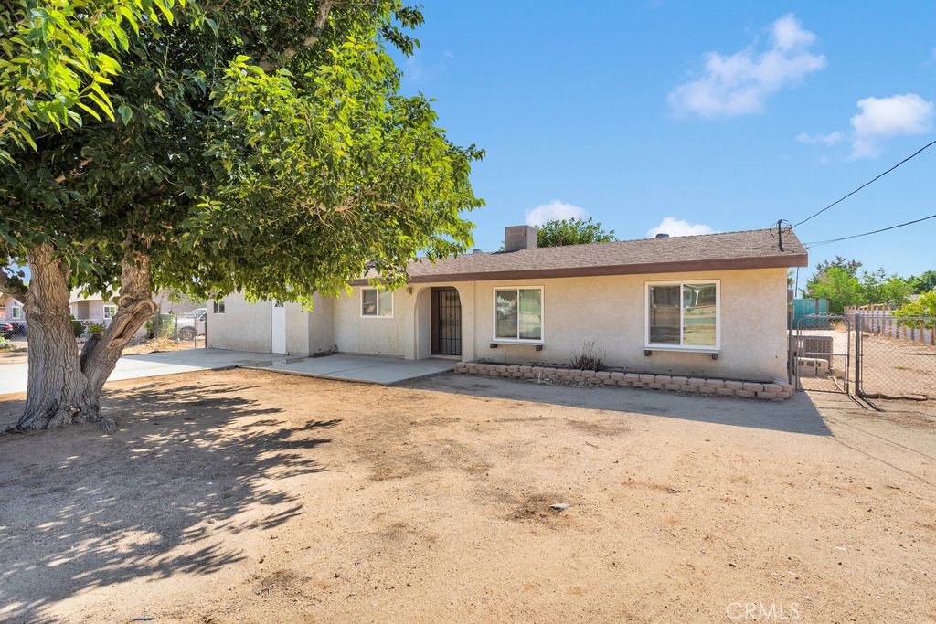 10723 Portland Avenue Property Photo 3