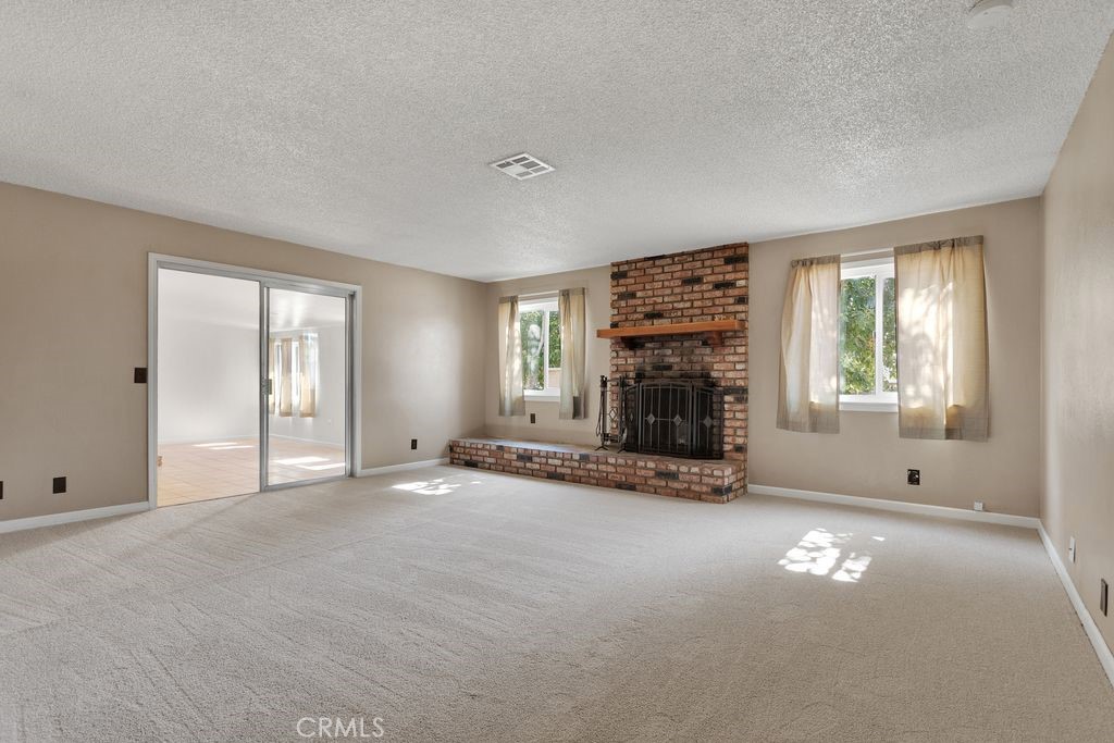 10723 Portland Avenue Property Photo 5