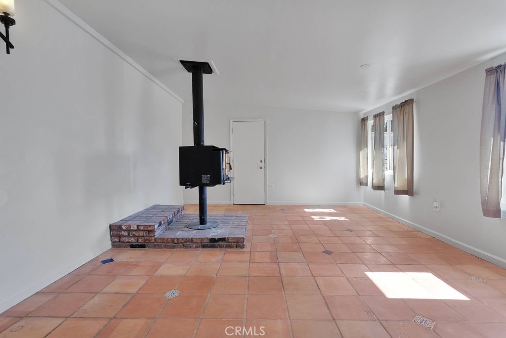 10723 Portland Avenue Property Photo 13