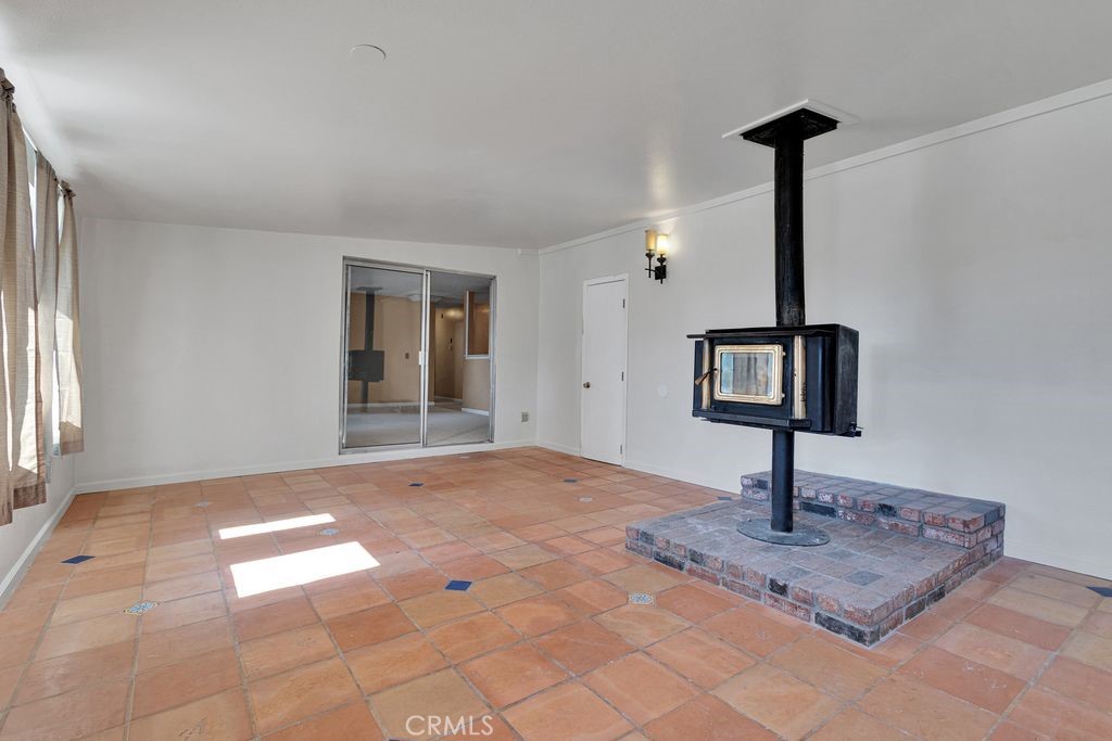 10723 Portland Avenue Property Photo 14