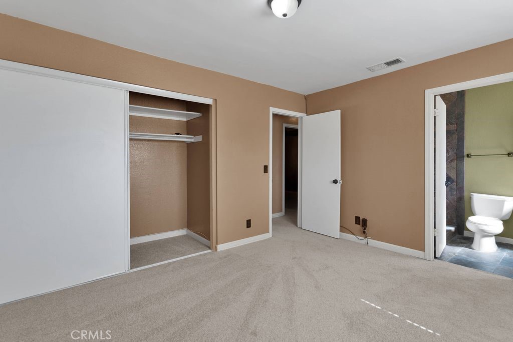 10723 Portland Avenue Property Photo 15