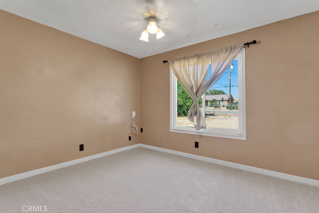 10723 Portland Avenue Property Photo 19