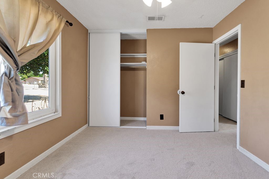 10723 Portland Avenue Property Photo 20