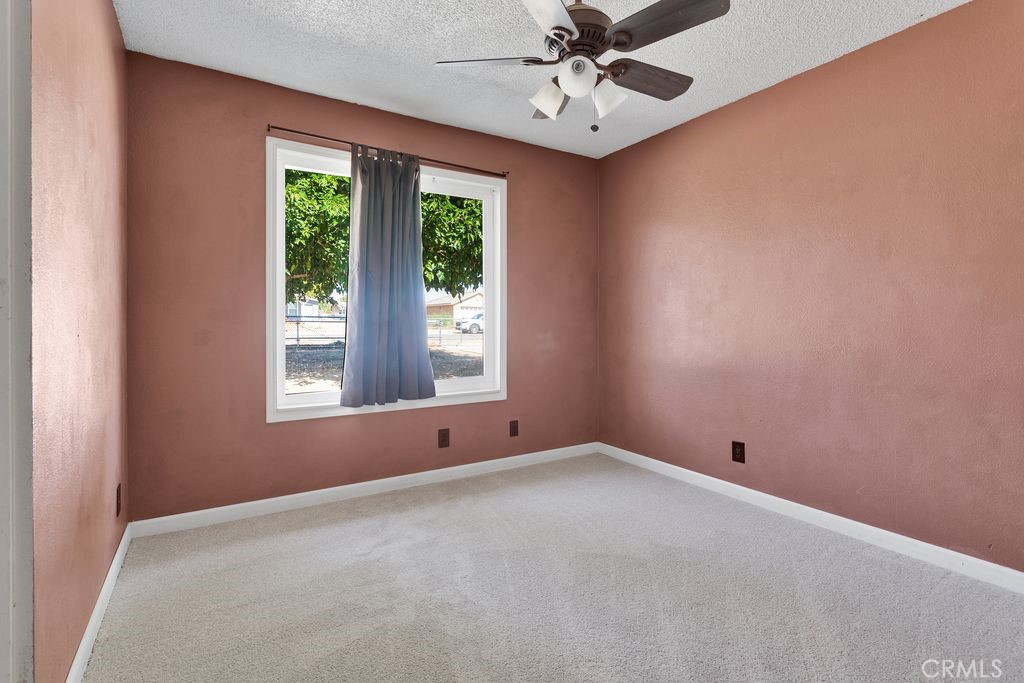 10723 Portland Avenue Property Photo 21
