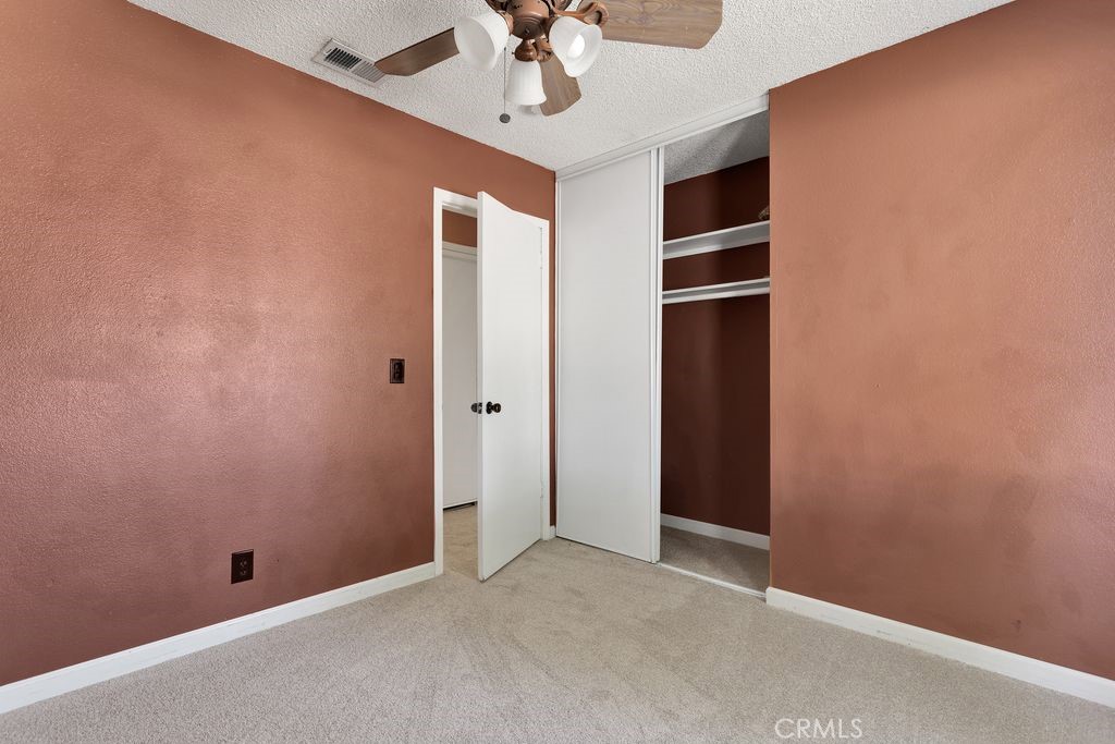 10723 Portland Avenue Property Photo 22