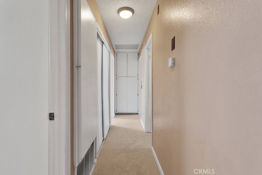 10723 Portland Avenue Property Photo 26