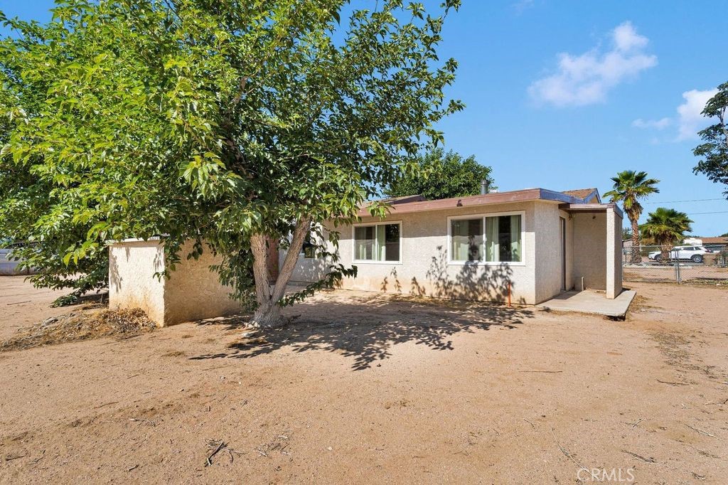 10723 Portland Avenue Property Photo 27