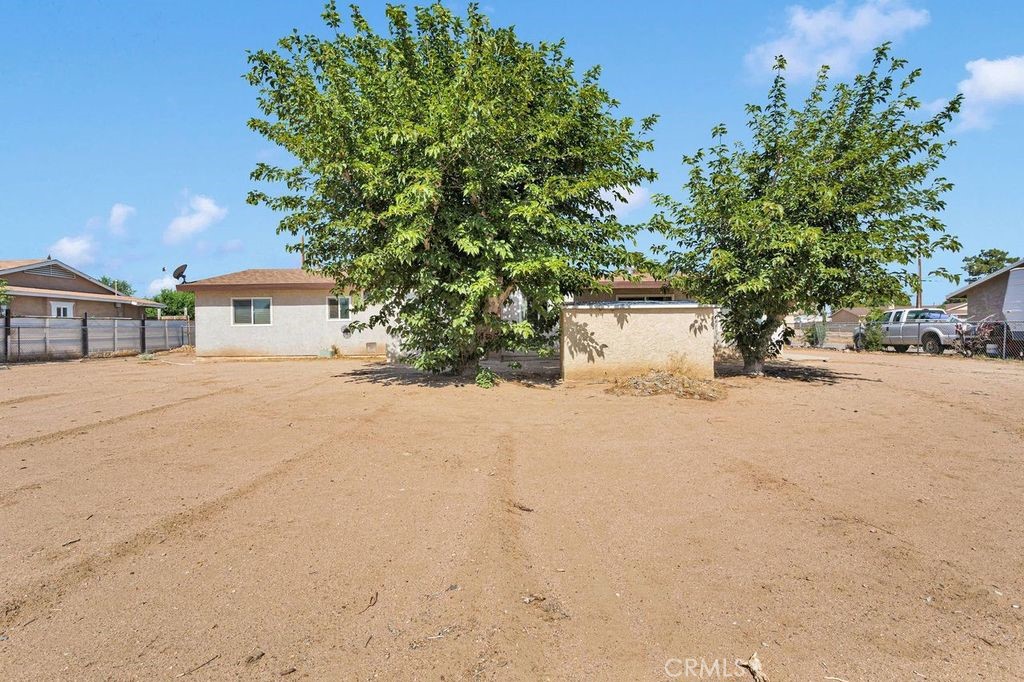 10723 Portland Avenue Property Photo 28