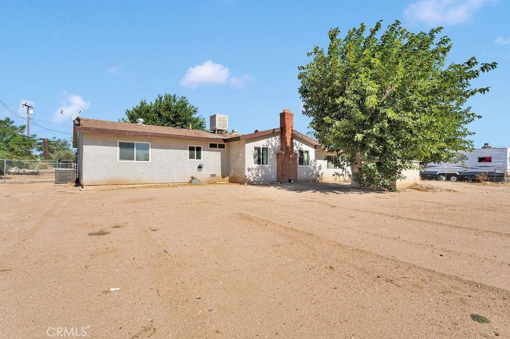 10723 Portland Avenue Property Photo 29