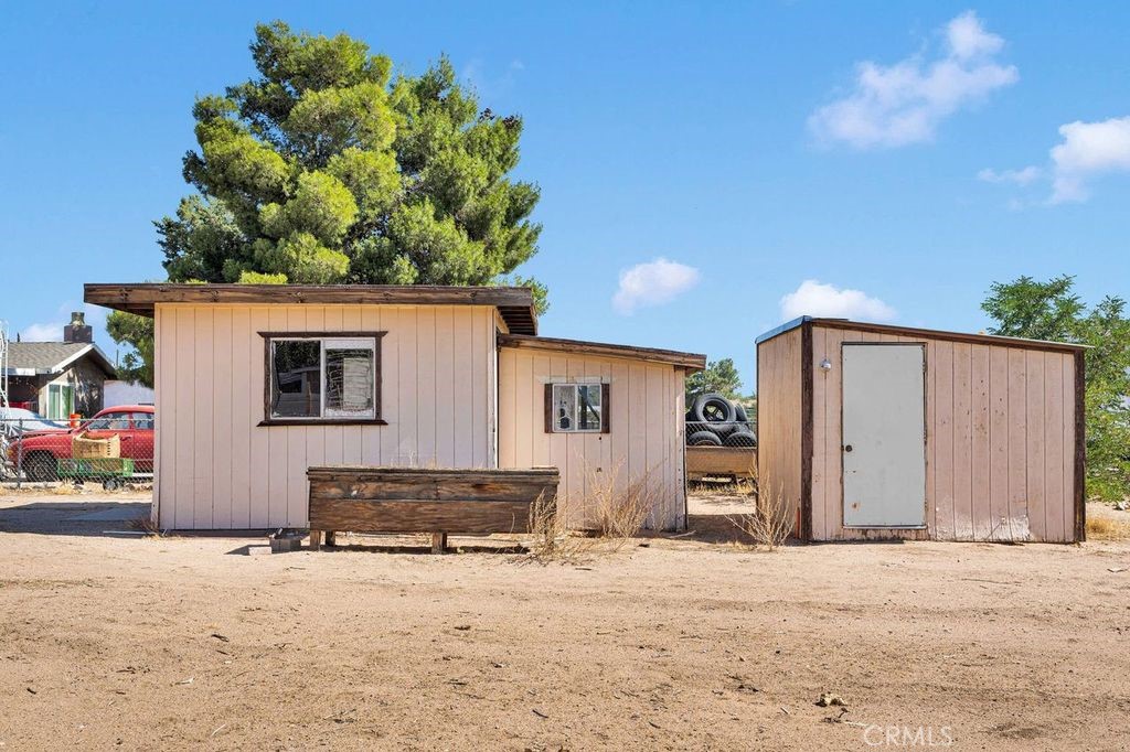 10723 Portland Avenue Property Photo 30
