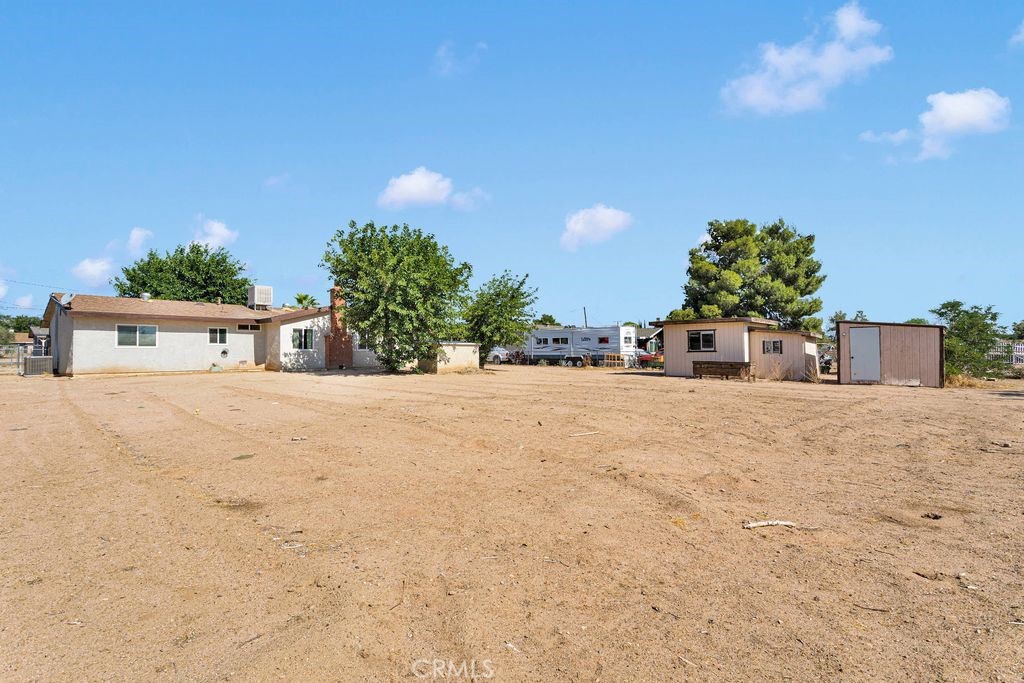 10723 Portland Avenue Property Photo 31