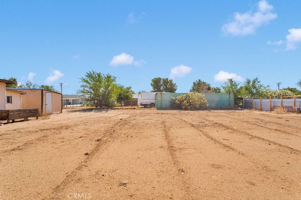 10723 Portland Avenue Property Photo 32