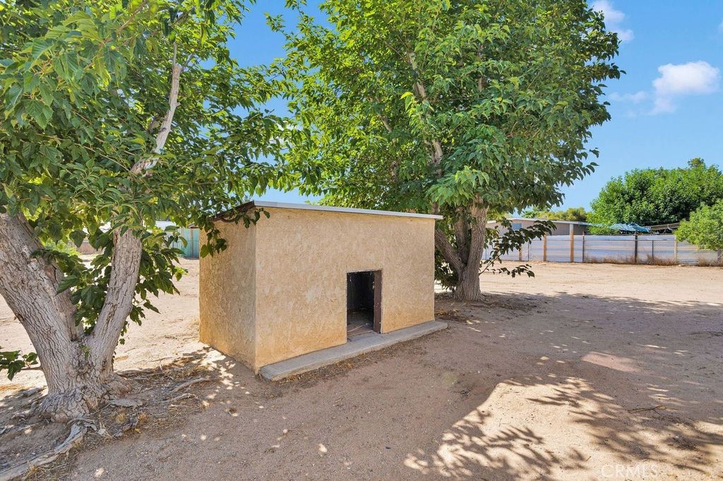 10723 Portland Avenue Property Photo 33