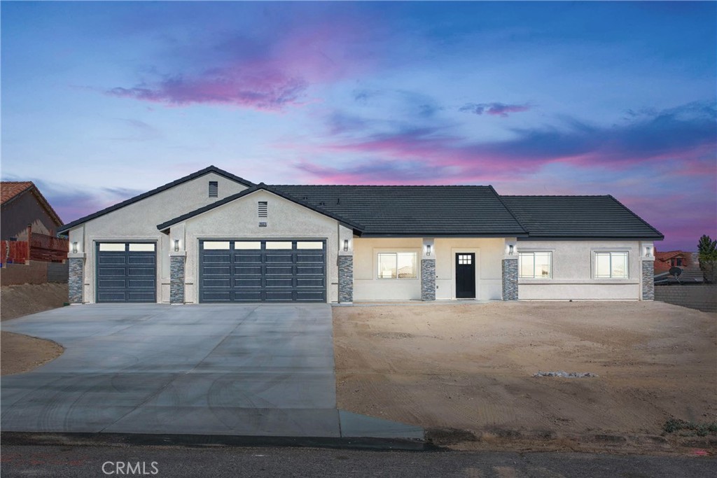 16323 Menahka Road Property Photo