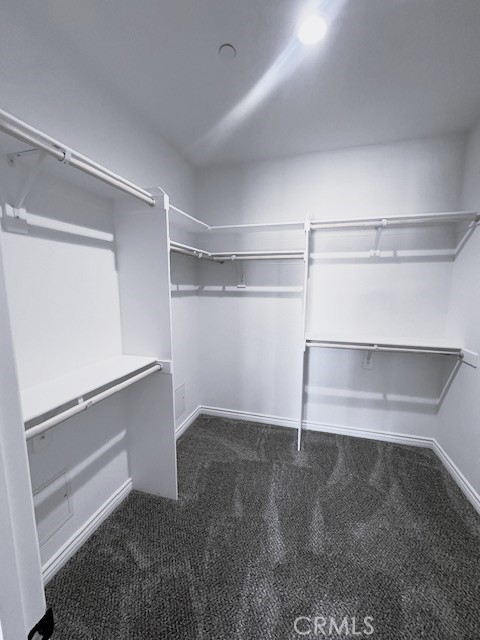 16323 Menahka Road Property Photo 9