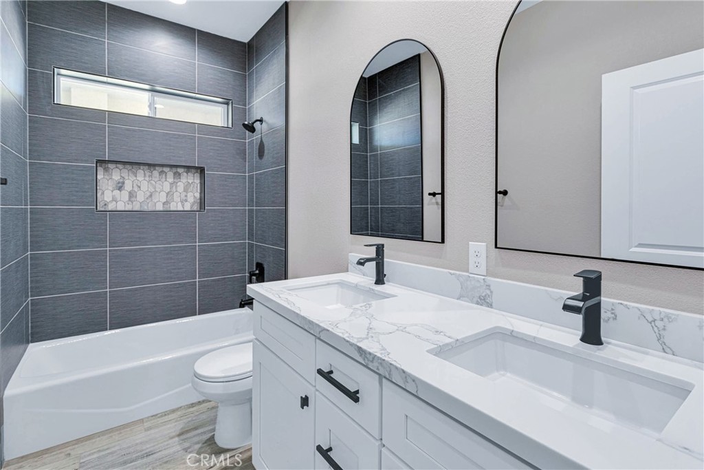 16323 Menahka Road Property Photo 18