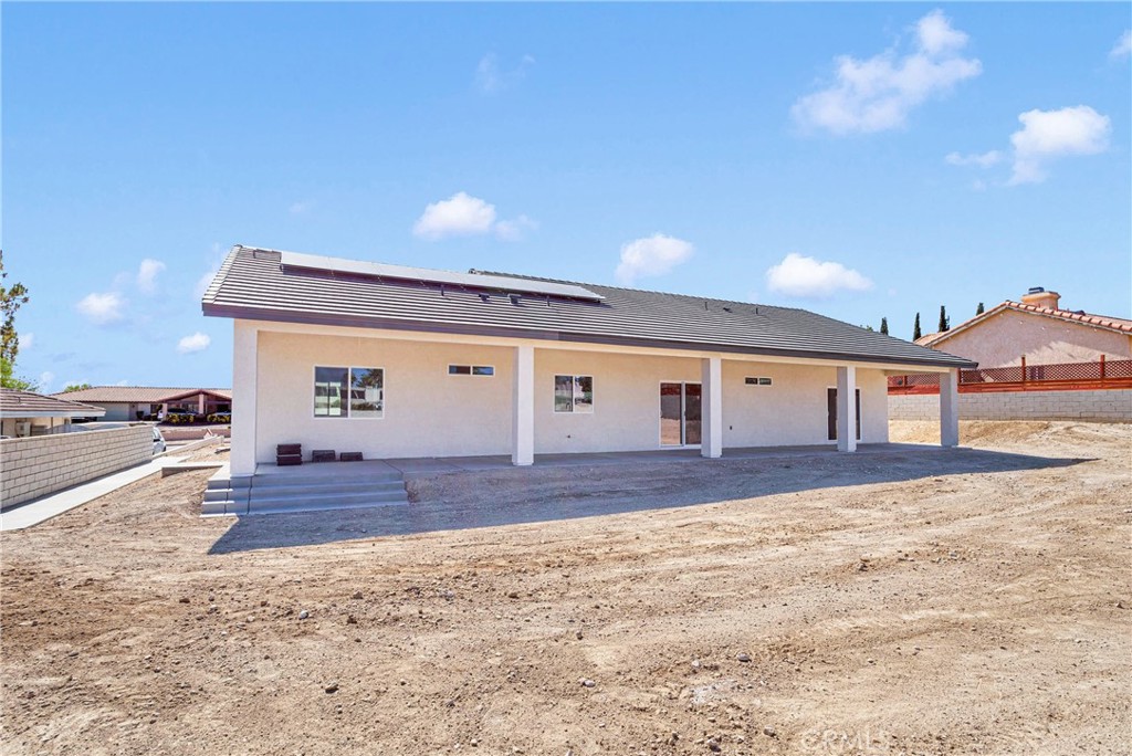 16323 Menahka Road Property Photo 22