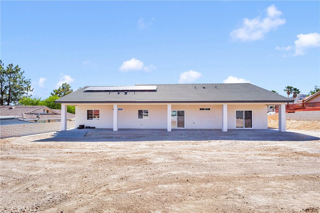 16323 Menahka Road Property Photo 23