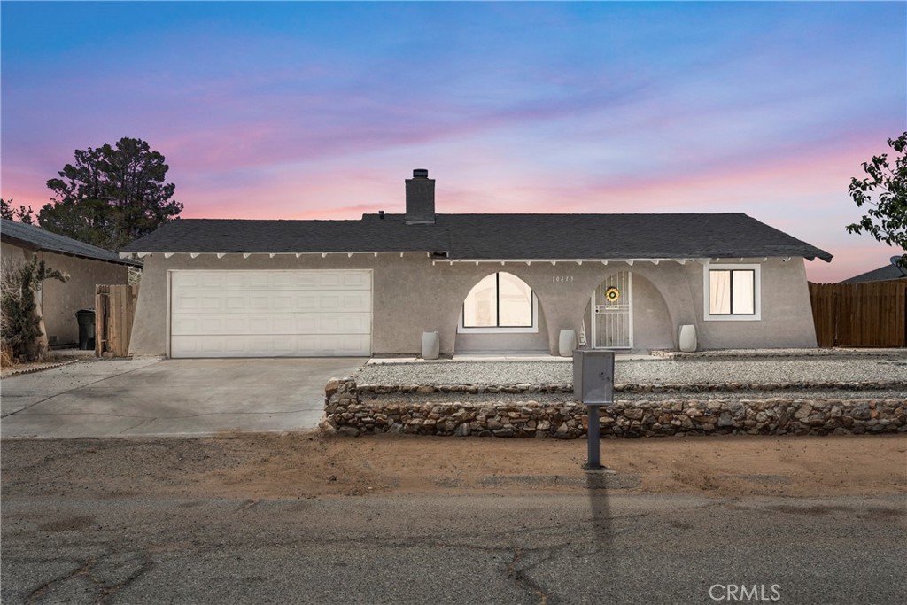 10413 Buckboard Circle Property Photo 1