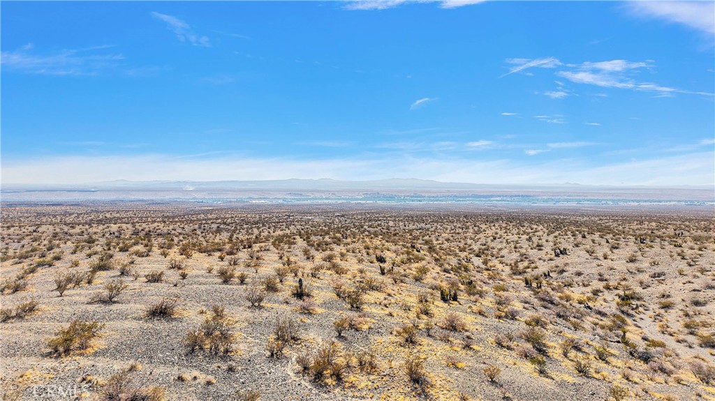 0 Near Bryman Road Property Photo 3