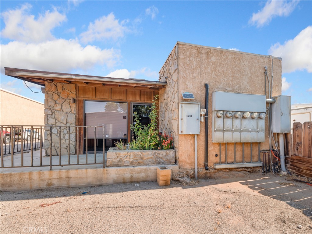 16925 Main Street Property Photo 19