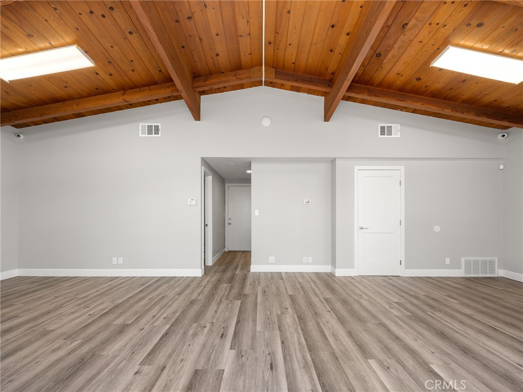 16925 Main Street Property Photo 23