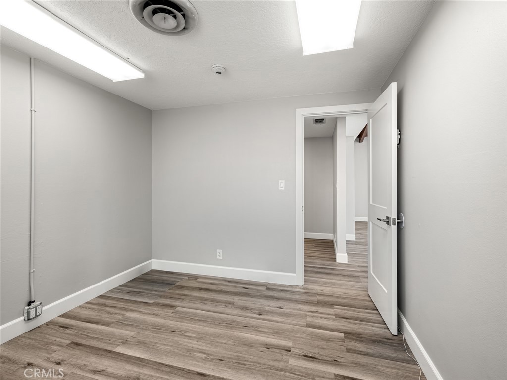 16925 Main Street Property Photo 29