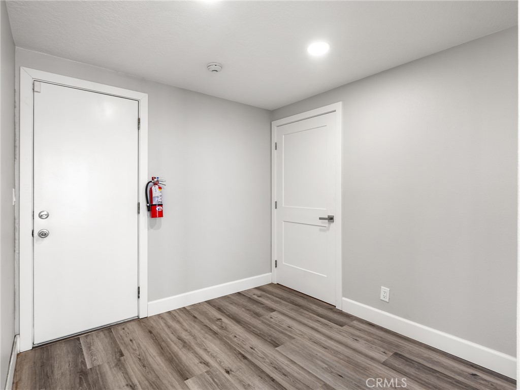 16925 Main Street Property Photo 30