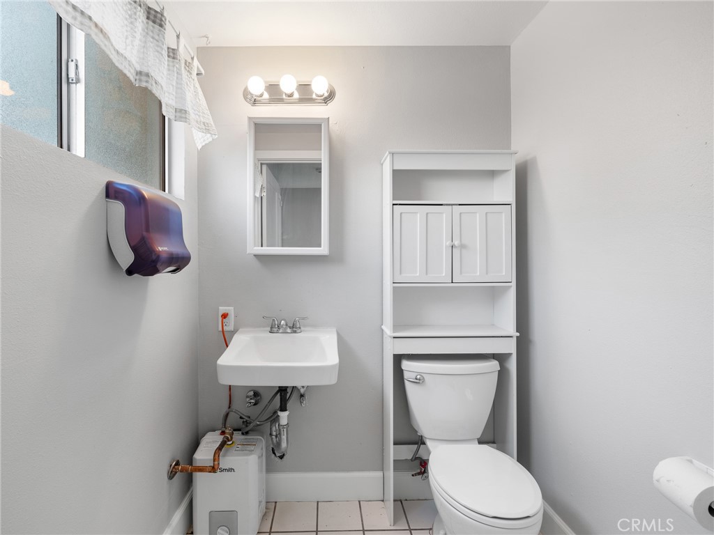 16925 Main Street Property Photo 31