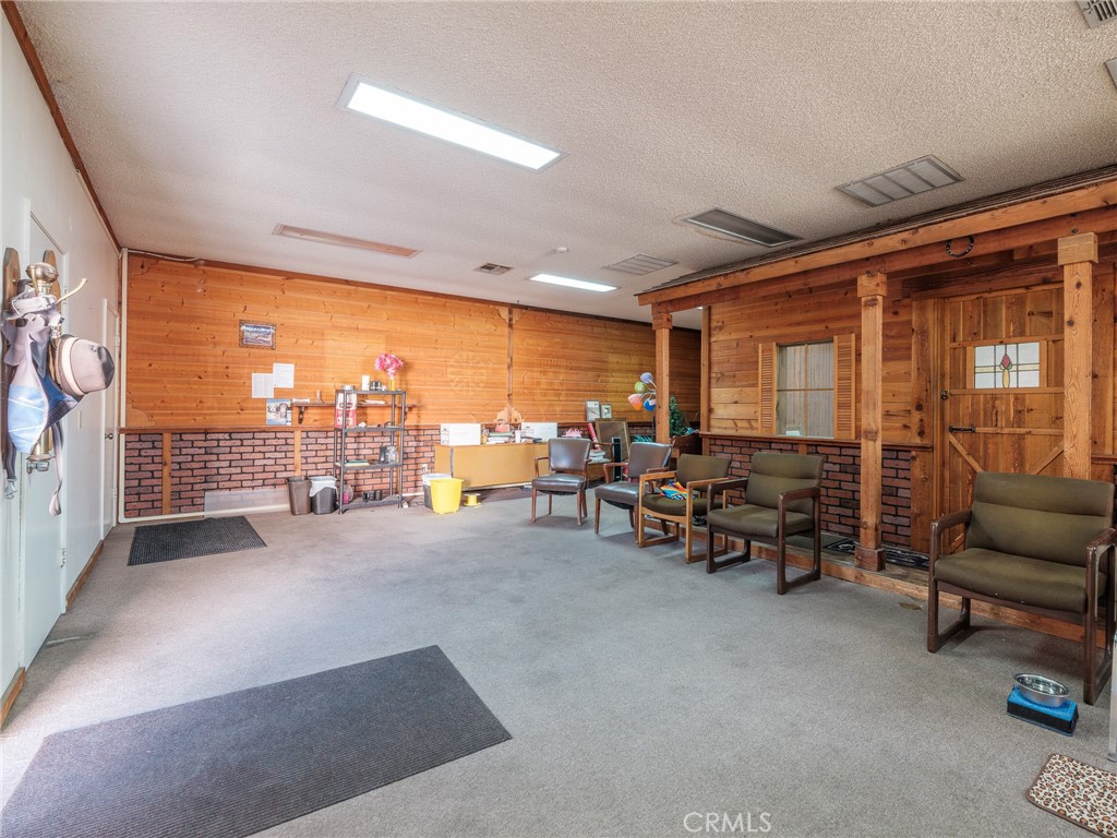 16925 Main Street Property Photo 33