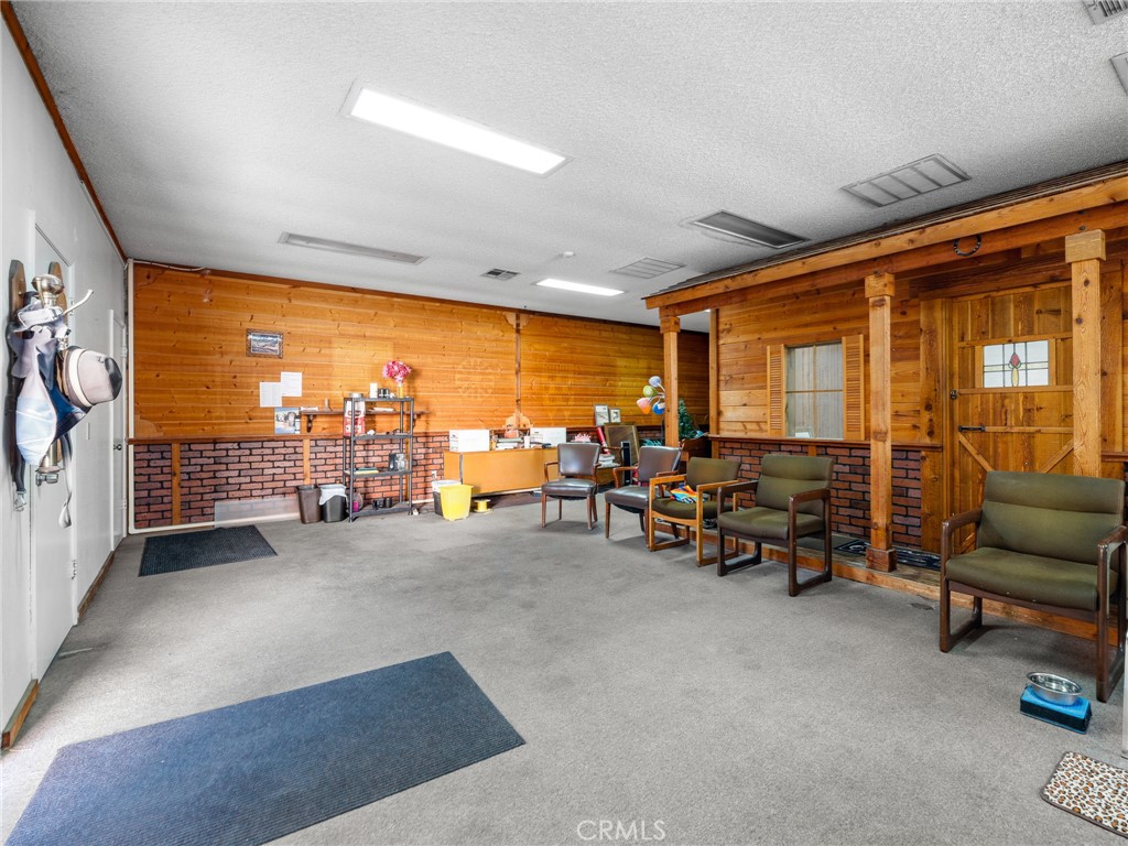 16925 Main Street Property Photo 34