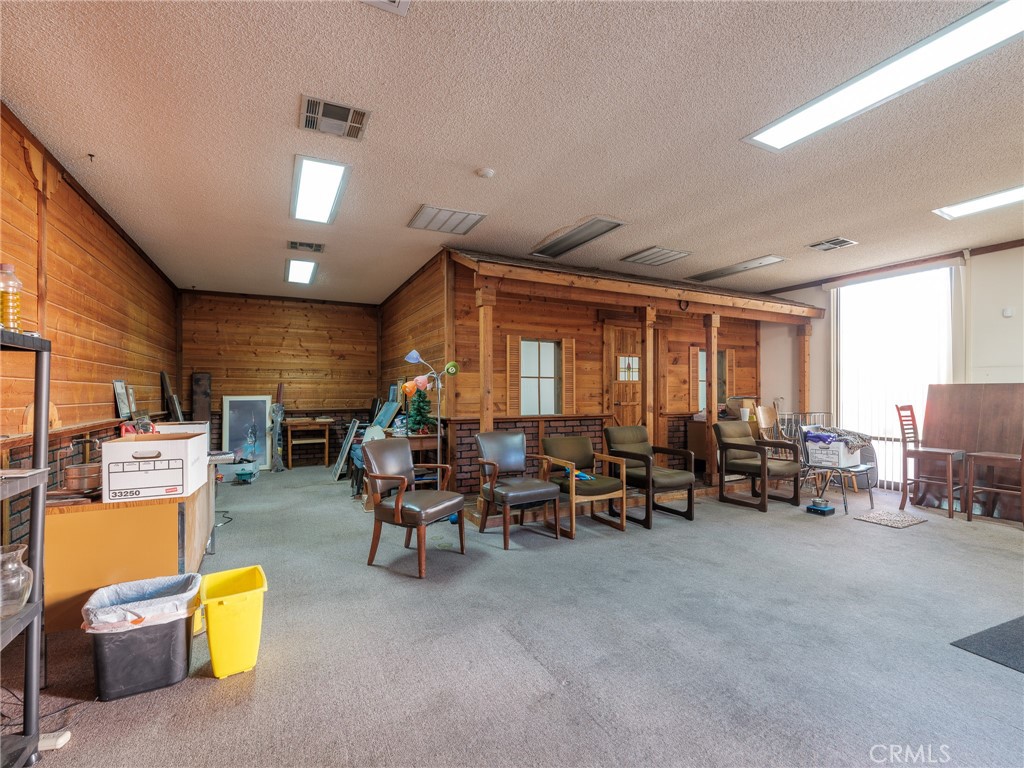 16925 Main Street Property Photo 35