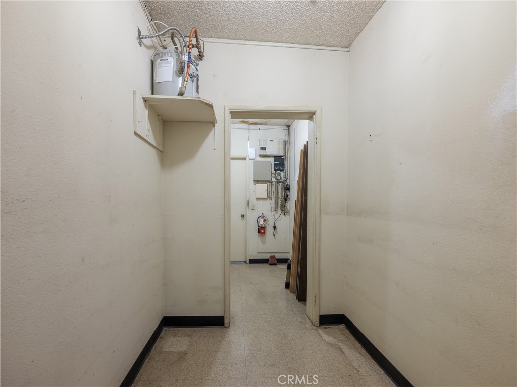 16925 Main Street Property Photo 37