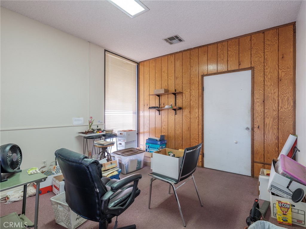 16925 Main Street Property Photo 38