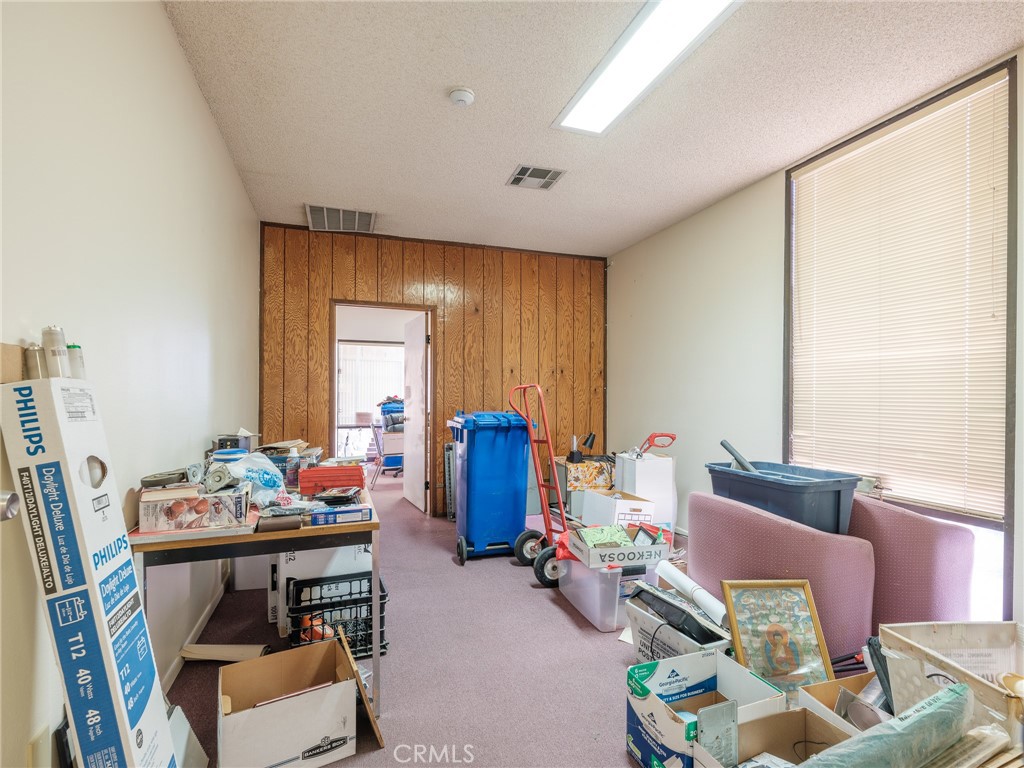 16925 Main Street Property Photo 41