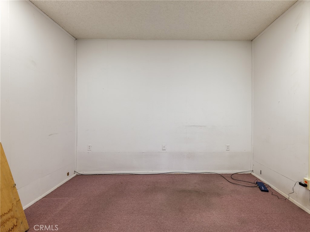 16925 Main Street Property Photo 44