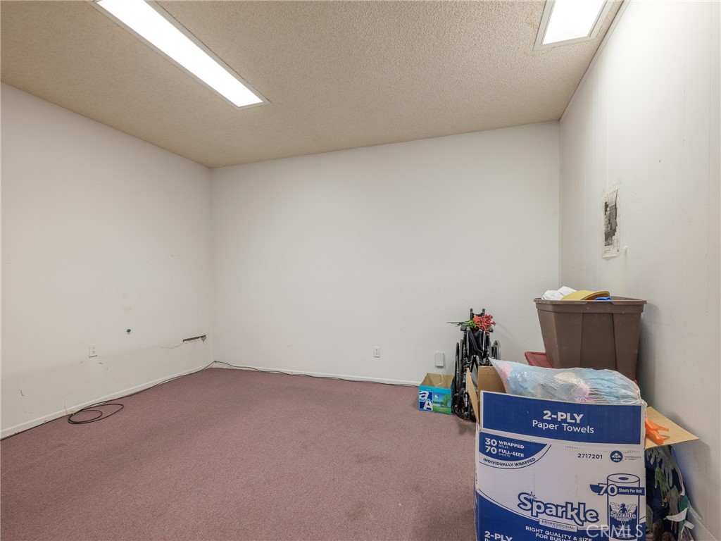 16925 Main Street Property Photo 45