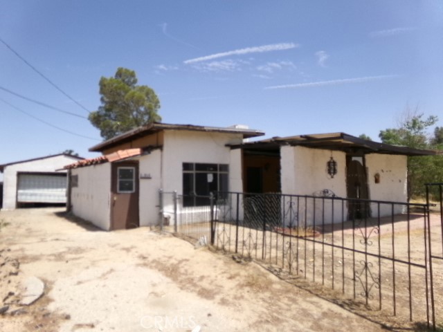 34915 Cedar Road Property Photo 1