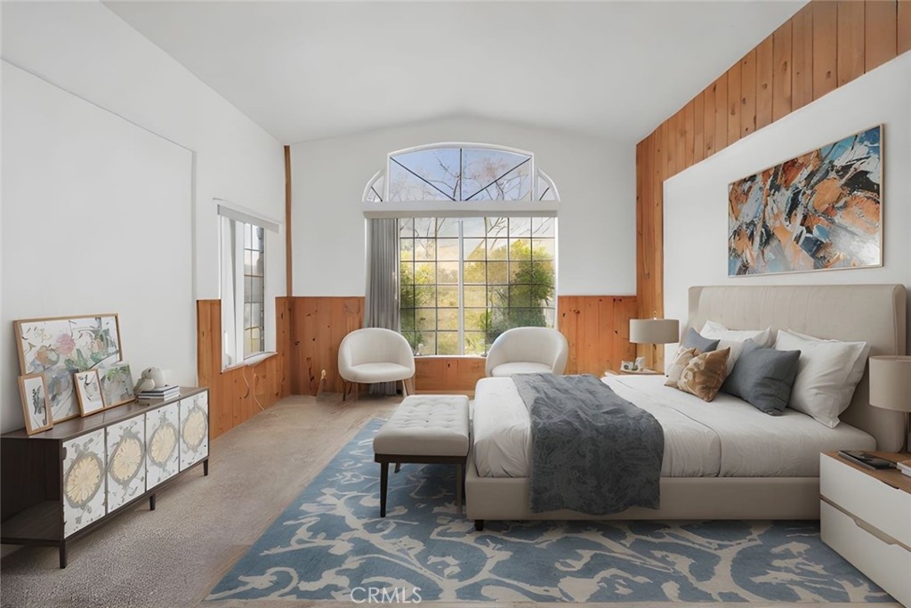 16912 Danbury Avenue Property Photo 8