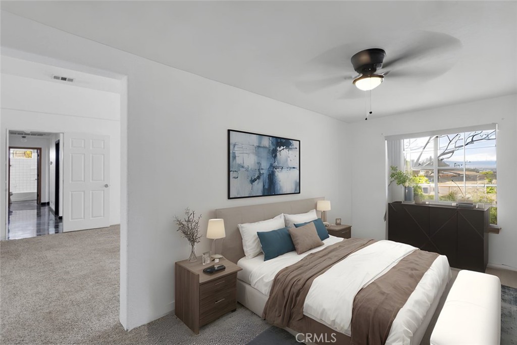 16912 Danbury Avenue Property Photo 9
