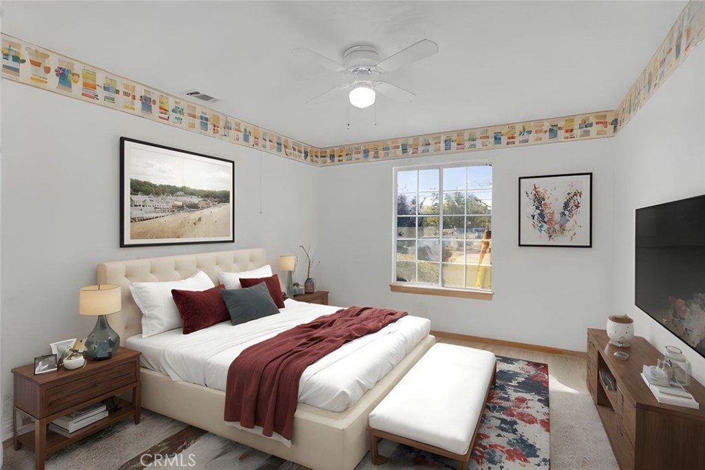 16912 Danbury Avenue Property Photo 10