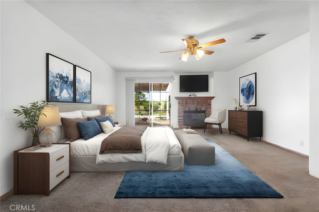 16912 Danbury Avenue Property Photo 11