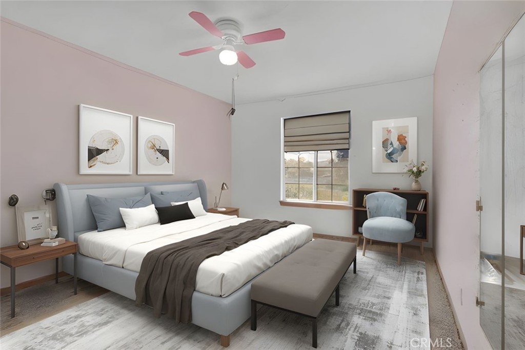 16912 Danbury Avenue Property Photo 14